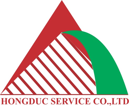 logo_hong_ducmoi